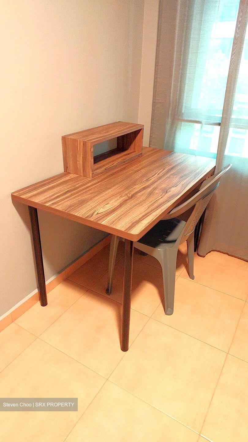 Blk 352A Canberra Road (Sembawang), HDB 4 Rooms #478425331